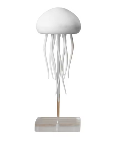 Terify®️ Jellyfish Lamp🪼